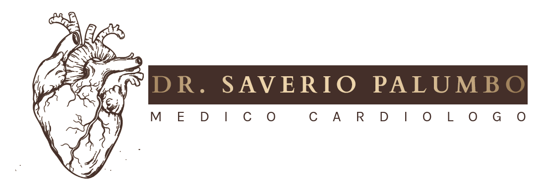 Studio Cardiologico Palumbo